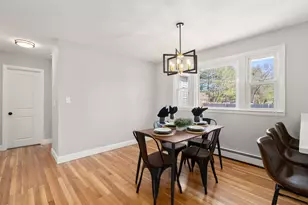 3 Exeter St, Derry, NH 03038 - Photo 11