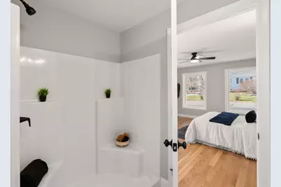 3 Exeter Street, Derry, NH 03038 - Photo 17