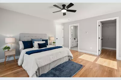 3 Exeter Street, Derry, NH 03038 - Photo 13