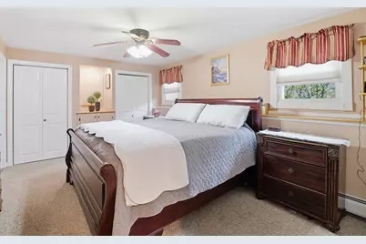 7 Nevens Street, Hudson, NH 03051 - Photo 33