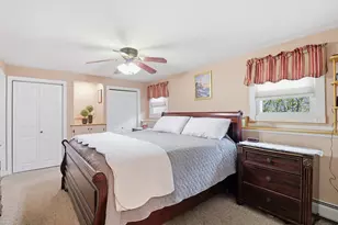 7 Nevens St, Hudson, NH 03051 - Photo 33