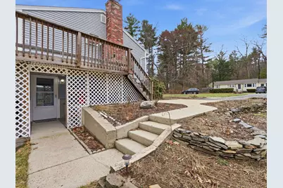 7 Nevens Street, Hudson, NH 03051 - Photo 37