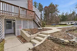 7 Nevens St, Hudson, NH 03051 - Photo 37