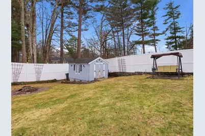 7 Nevens Street, Hudson, NH 03051 - Photo 41