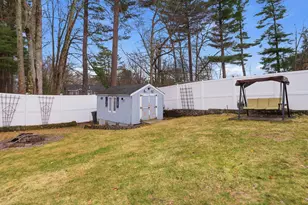 7 Nevens St, Hudson, NH 03051 - Photo 41