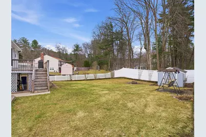 7 Nevens Street, Hudson, NH 03051 - Photo 45