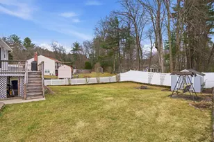 7 Nevens St, Hudson, NH 03051 - Photo 45