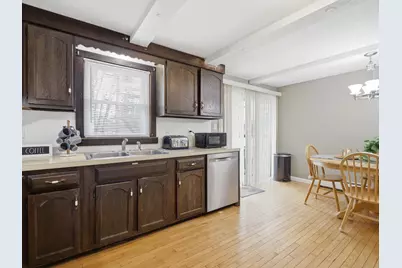 7 Nevens Street, Hudson, NH 03051 - Photo 13