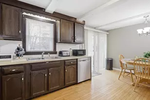 7 Nevens St, Hudson, NH 03051 - Photo 13