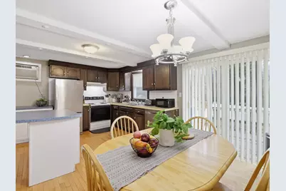 7 Nevens Street, Hudson, NH 03051 - Photo 9