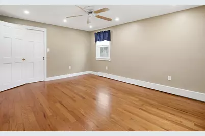 7 Nevens Street, Hudson, NH 03051 - Photo 19