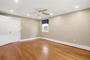 7 Nevens St, Hudson, NH 03051 - Photo 19