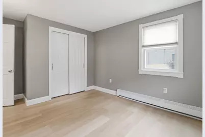 7 Nevens Street, Hudson, NH 03051 - Photo 25