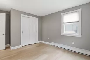 7 Nevens St, Hudson, NH 03051 - Photo 25