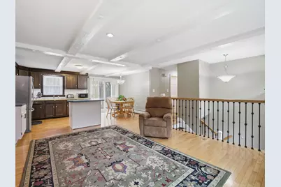 7 Nevens Street, Hudson, NH 03051 - Photo 3