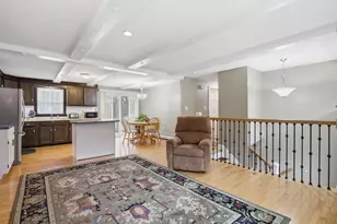 7 Nevens St, Hudson, NH 03051 - Photo 3