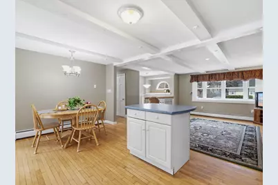 7 Nevens Street, Hudson, NH 03051 - Photo 7