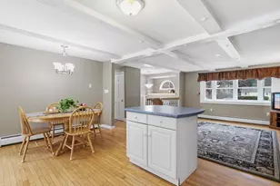 7 Nevens St, Hudson, NH 03051 - Photo 7