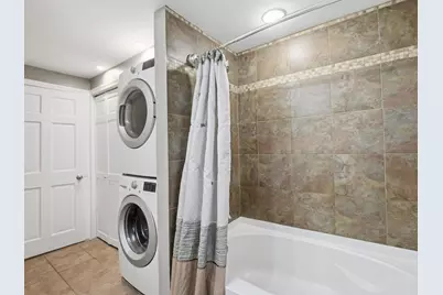 7 Nevens Street, Hudson, NH 03051 - Photo 17