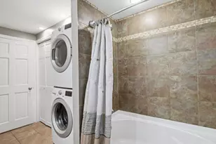 7 Nevens St, Hudson, NH 03051 - Photo 17