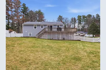 7 Nevens Street, Hudson, NH 03051 - Photo 43