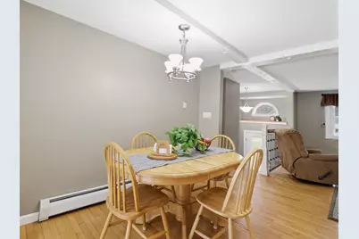 7 Nevens Street, Hudson, NH 03051 - Photo 15