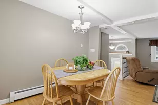 7 Nevens St, Hudson, NH 03051 - Photo 15