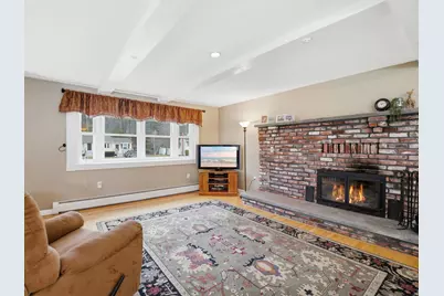 7 Nevens Street, Hudson, NH 03051 - Photo 5