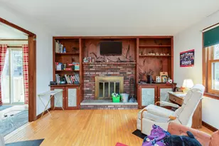 12 Severance Dr, Londonderry, NH 03053 - Photo 15