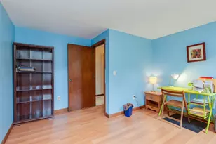 12 Severance Dr, Londonderry, NH 03053 - Photo 25