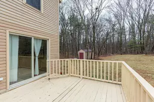 12 Severance Dr, Londonderry, NH 03053 - Photo 53