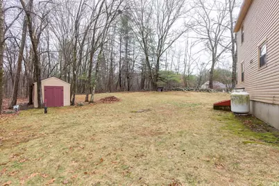 12 Severance Drive, Londonderry, NH 03053 - Photo 51