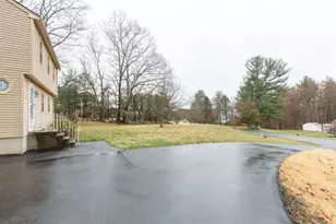 12 Severance Dr, Londonderry, NH 03053 - Photo 55