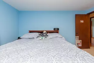 12 Severance Dr, Londonderry, NH 03053 - Photo 33