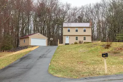 12 Severance Drive, Londonderry, NH 03053 - Photo 3