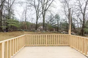 12 Severance Dr, Londonderry, NH 03053 - Photo 59