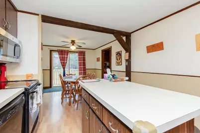 12 Severance Drive, Londonderry, NH 03053 - Photo 7