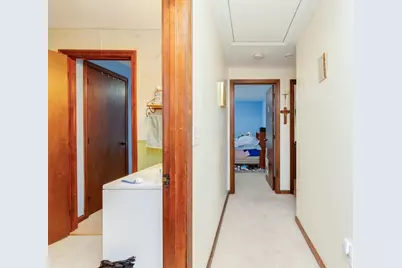 12 Severance Drive, Londonderry, NH 03053 - Photo 37