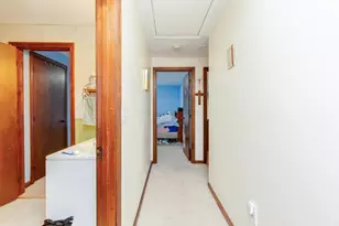 12 Severance Dr, Londonderry, NH 03053 - Photo 37