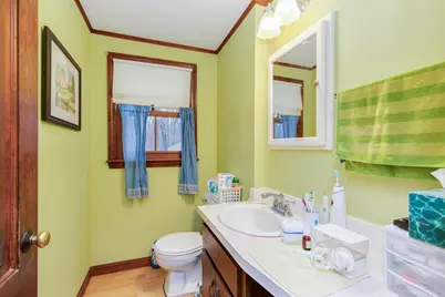 12 Severance Drive, Londonderry, NH 03053 - Photo 21