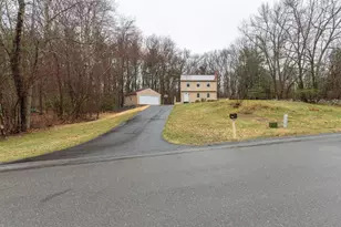 12 Severance Dr, Londonderry, NH 03053 - Photo 43