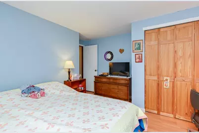 12 Severance Drive, Londonderry, NH 03053 - Photo 29