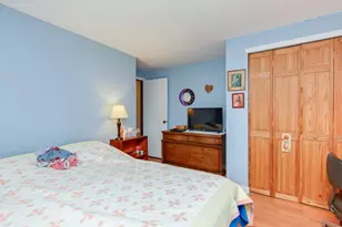 12 Severance Dr, Londonderry, NH 03053 - Photo 29