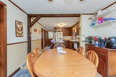 12 Severance Drive, Londonderry, NH 03053 - Photo 13