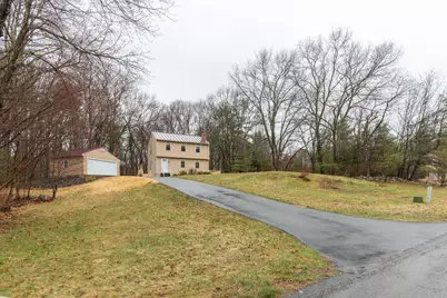 12 Severance Drive, Londonderry, NH 03053 - Photo 41