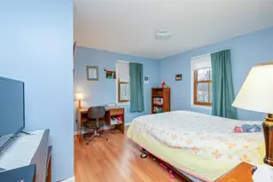 12 Severance Dr, Londonderry, NH 03053 - Photo 27