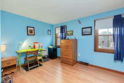 12 Severance Drive, Londonderry, NH 03053 - Photo 23