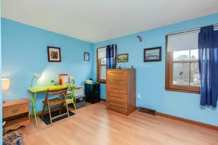 12 Severance Dr, Londonderry, NH 03053 - Photo 23