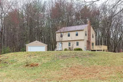 12 Severance Drive, Londonderry, NH 03053 - Photo 45