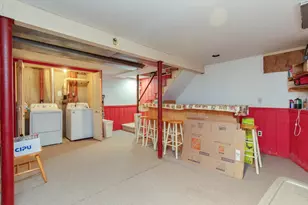 12 Severance Dr, Londonderry, NH 03053 - Photo 39